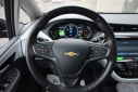 Thumbnail image of 2020 Chevrolet Bolt EV at Eriksen Chevrolet Buick NEW