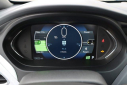 Thumbnail image of 2020 Chevrolet Bolt EV at Eriksen Chevrolet Buick NEW
