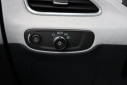 Thumbnail image of 2020 Chevrolet Bolt EV at Eriksen Chevrolet Buick NEW