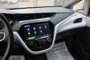 Thumbnail image of 2020 Chevrolet Bolt EV at Eriksen Chevrolet Buick NEW