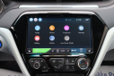 Thumbnail image of 2020 Chevrolet Bolt EV at Eriksen Chevrolet Buick NEW