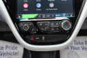 Thumbnail image of 2020 Chevrolet Bolt EV at Eriksen Chevrolet Buick NEW
