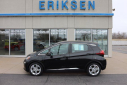 Thumbnail image of 2020 Chevrolet Bolt EV at Eriksen Chevrolet Buick NEW