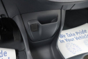 Thumbnail image of 2020 Chevrolet Bolt EV at Eriksen Chevrolet Buick NEW