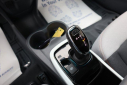 Thumbnail image of 2020 Chevrolet Bolt EV at Eriksen Chevrolet Buick NEW
