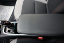 Thumbnail image of 2020 Chevrolet Bolt EV at Eriksen Chevrolet Buick NEW