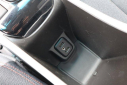 Thumbnail image of 2020 Chevrolet Bolt EV at Eriksen Chevrolet Buick NEW