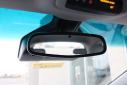 Thumbnail image of 2020 Chevrolet Bolt EV at Eriksen Chevrolet Buick NEW