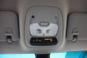 Thumbnail image of 2020 Chevrolet Bolt EV at Eriksen Chevrolet Buick NEW
