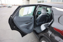 Thumbnail image of 2020 Chevrolet Bolt EV at Eriksen Chevrolet Buick NEW