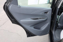 Thumbnail image of 2020 Chevrolet Bolt EV at Eriksen Chevrolet Buick NEW