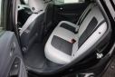 Thumbnail image of 2020 Chevrolet Bolt EV at Eriksen Chevrolet Buick NEW