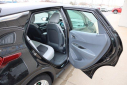 Thumbnail image of 2020 Chevrolet Bolt EV at Eriksen Chevrolet Buick NEW