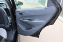 Thumbnail image of 2020 Chevrolet Bolt EV at Eriksen Chevrolet Buick NEW
