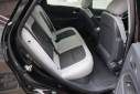Thumbnail image of 2020 Chevrolet Bolt EV at Eriksen Chevrolet Buick NEW