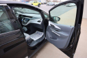 Thumbnail image of 2020 Chevrolet Bolt EV at Eriksen Chevrolet Buick NEW