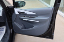 Thumbnail image of 2020 Chevrolet Bolt EV at Eriksen Chevrolet Buick NEW