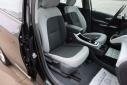 Thumbnail image of 2020 Chevrolet Bolt EV at Eriksen Chevrolet Buick NEW