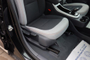 Thumbnail image of 2020 Chevrolet Bolt EV at Eriksen Chevrolet Buick NEW