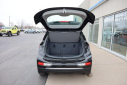 Thumbnail image of 2020 Chevrolet Bolt EV at Eriksen Chevrolet Buick NEW