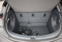 Thumbnail image of 2020 Chevrolet Bolt EV at Eriksen Chevrolet Buick NEW