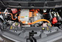 Thumbnail image of 2020 Chevrolet Bolt EV at Eriksen Chevrolet Buick NEW