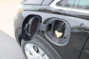 Thumbnail image of 2020 Chevrolet Bolt EV at Eriksen Chevrolet Buick NEW