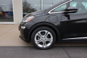 Thumbnail image of 2020 Chevrolet Bolt EV at Eriksen Chevrolet Buick NEW
