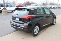 Thumbnail image of 2020 Chevrolet Bolt EV at Eriksen Chevrolet Buick NEW