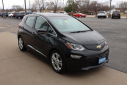 Thumbnail image of 2020 Chevrolet Bolt EV at Eriksen Chevrolet Buick NEW