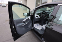 Thumbnail image of 2020 Chevrolet Bolt EV at Eriksen Chevrolet Buick NEW