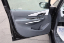Thumbnail image of 2020 Chevrolet Bolt EV at Eriksen Chevrolet Buick NEW