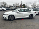 Thumbnail image of 2025 Volkswagen Jetta at Platinum Volkswagen