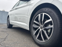 Thumbnail image of 2025 Volkswagen Jetta at Platinum Volkswagen