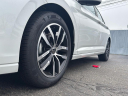 Thumbnail image of 2025 Volkswagen Jetta at Platinum Volkswagen