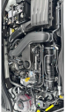 Thumbnail image of 2025 Volkswagen Jetta at Platinum Volkswagen