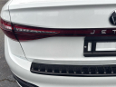 Thumbnail image of 2025 Volkswagen Jetta at Platinum Volkswagen