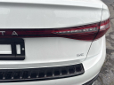 Thumbnail image of 2025 Volkswagen Jetta at Platinum Volkswagen
