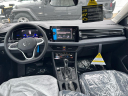 Thumbnail image of 2025 Volkswagen Jetta at Platinum Volkswagen