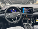 Thumbnail image of 2025 Volkswagen Jetta at Platinum Volkswagen