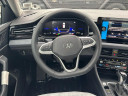 Thumbnail image of 2025 Volkswagen Jetta at Platinum Volkswagen