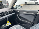 Thumbnail image of 2025 Volkswagen Jetta at Platinum Volkswagen