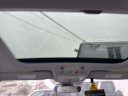 Thumbnail image of 2025 Volkswagen Jetta at Platinum Volkswagen