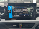Thumbnail image of 2025 Volkswagen Jetta at Platinum Volkswagen