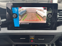 Thumbnail image of 2025 Volkswagen Jetta at Platinum Volkswagen