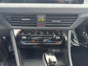 Thumbnail image of 2025 Volkswagen Jetta at Platinum Volkswagen