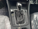 Thumbnail image of 2025 Volkswagen Jetta at Platinum Volkswagen