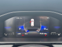 Thumbnail image of 2025 Volkswagen Jetta at Platinum Volkswagen