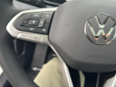 Thumbnail image of 2025 Volkswagen Jetta at Platinum Volkswagen