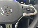 Thumbnail image of 2025 Volkswagen Jetta at Platinum Volkswagen